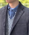 thumbail3