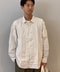thumbail2