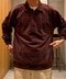 thumbail6