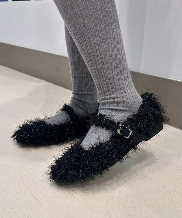 image7