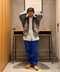 thumbail3