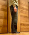 thumbail9