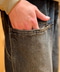 thumbail10