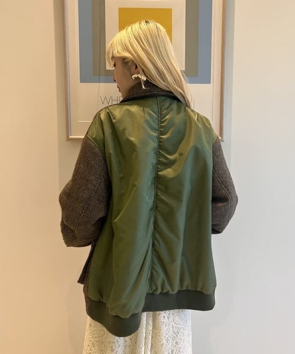 image4