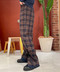 thumbail6