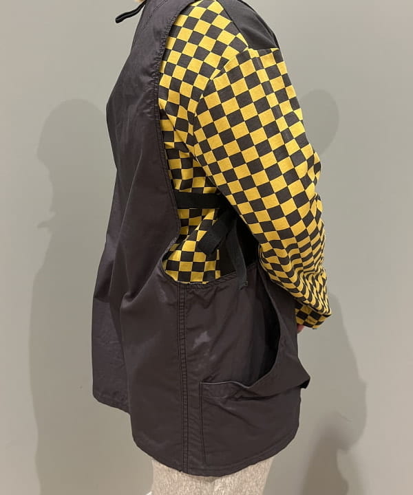 あゆさんの「BEAMS WOMEN｜」を使ったコーディネート
