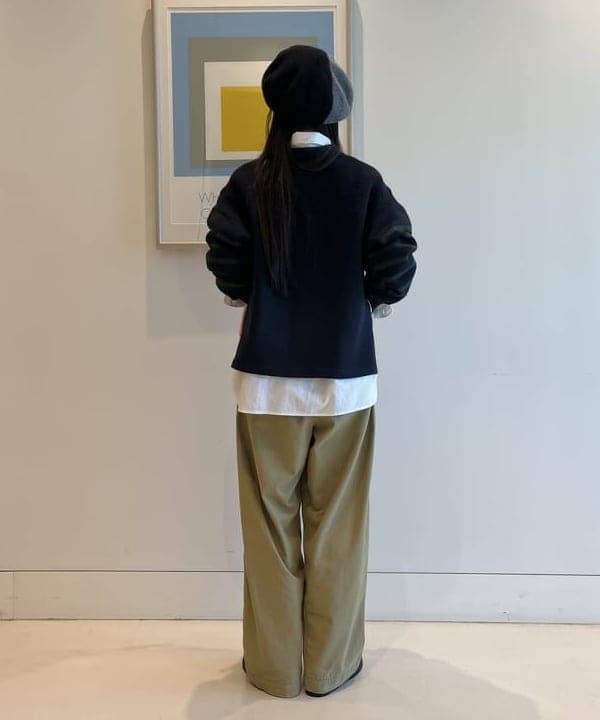 image4