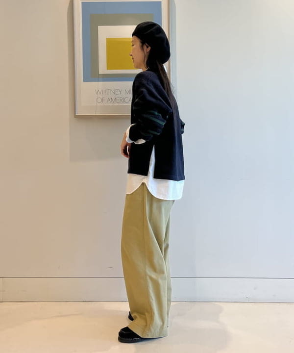 image3