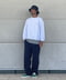 thumbail1