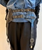 thumbail9