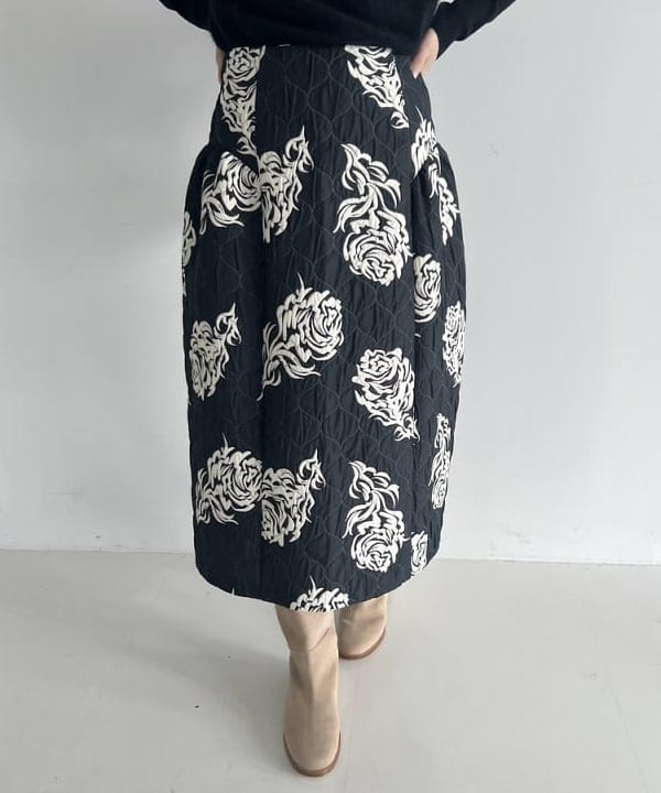 隈元 楓さんの「BEAMS WOMEN｜」を使ったコーディネート