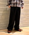 thumbail7