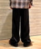 thumbail9