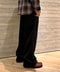 thumbail8