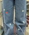 thumbail7