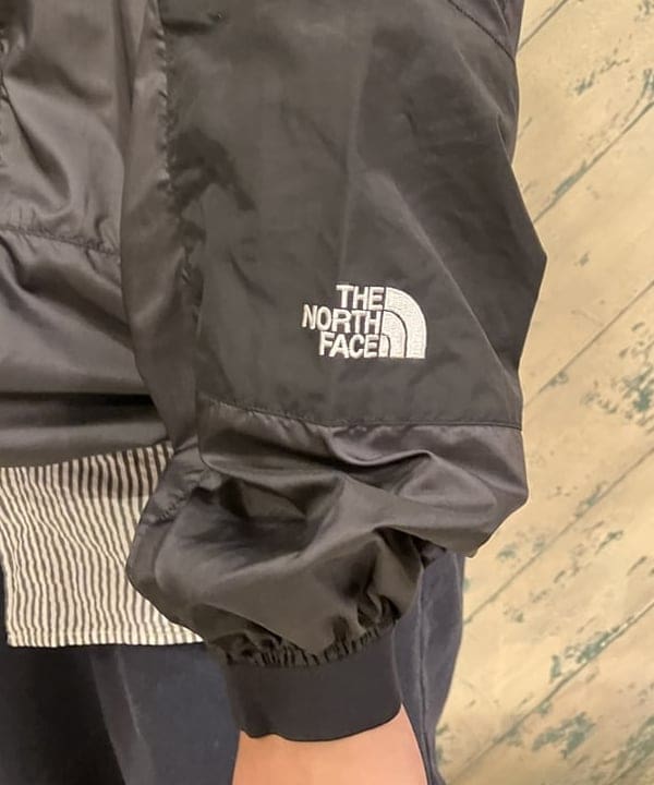 赤羽 花さんの「BEAMS WOMEN｜【別注】GREGORY / NICE DAY NEW」を使ったコーディネート