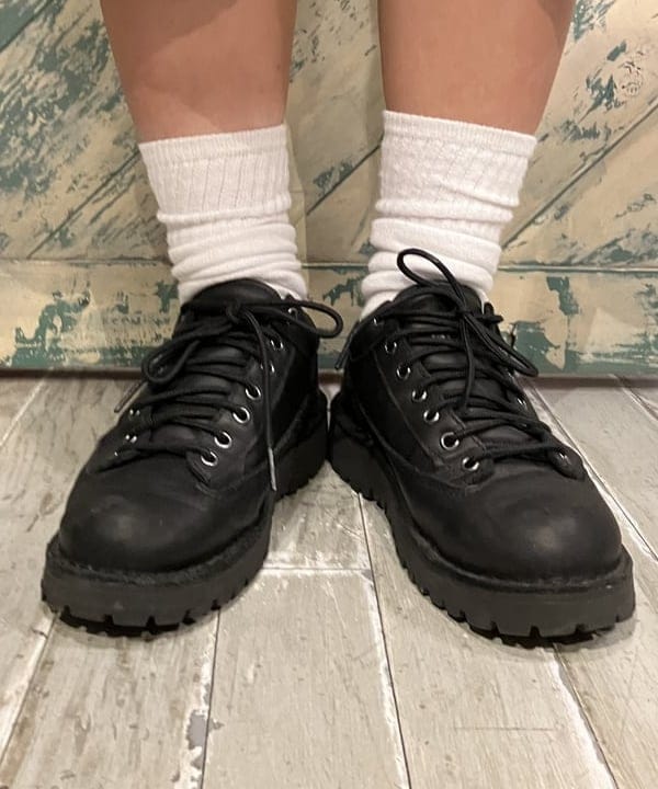 赤羽 花さんの「BEAMS WOMEN｜【別注】GREGORY / NICE DAY NEW」を使ったコーディネート