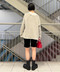 thumbail4