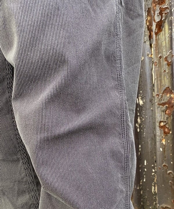 image7