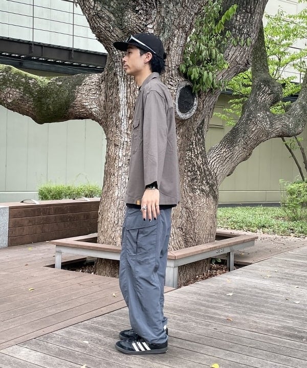 るじ