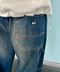 thumbail9
