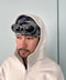 thumbail10