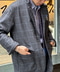 thumbail2