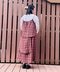 thumbail3