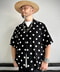 thumbail9