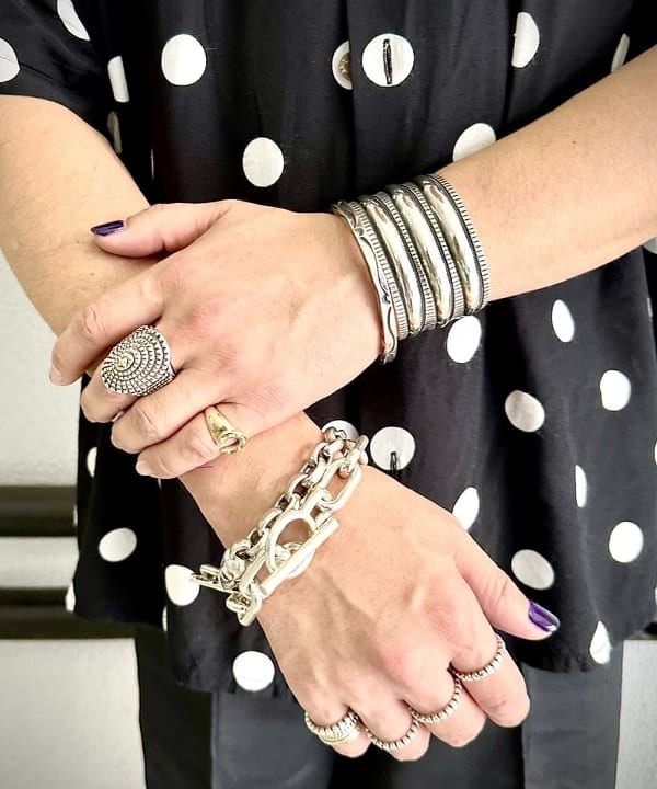 image10