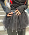thumbail7