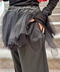 thumbail9