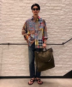 styling_image
