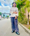 thumbail1