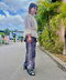thumbail2