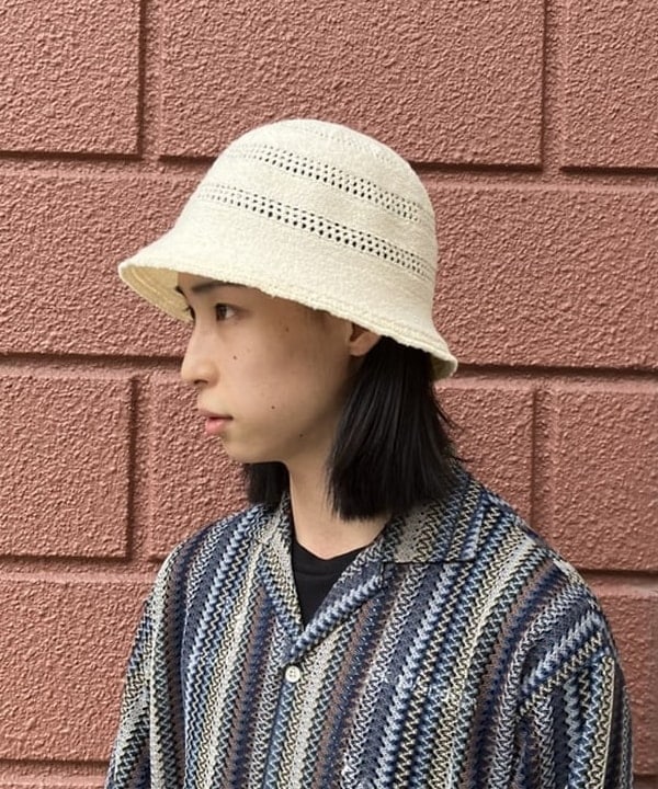 image6