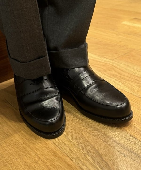 image5