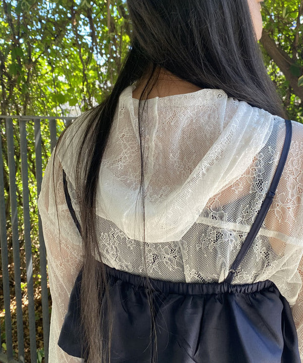 ayaさんの「BEAMS WOMEN｜」を使ったコーディネート