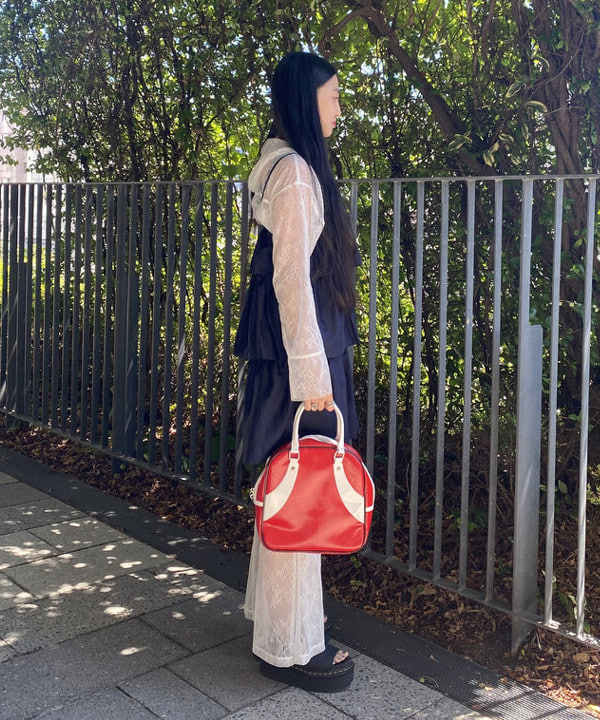 ayaさんの「BEAMS WOMEN｜」を使ったコーディネート