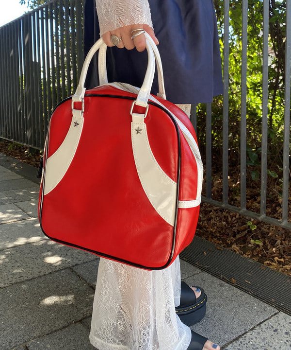 ayaさんの「BEAMS WOMEN｜」を使ったコーディネート