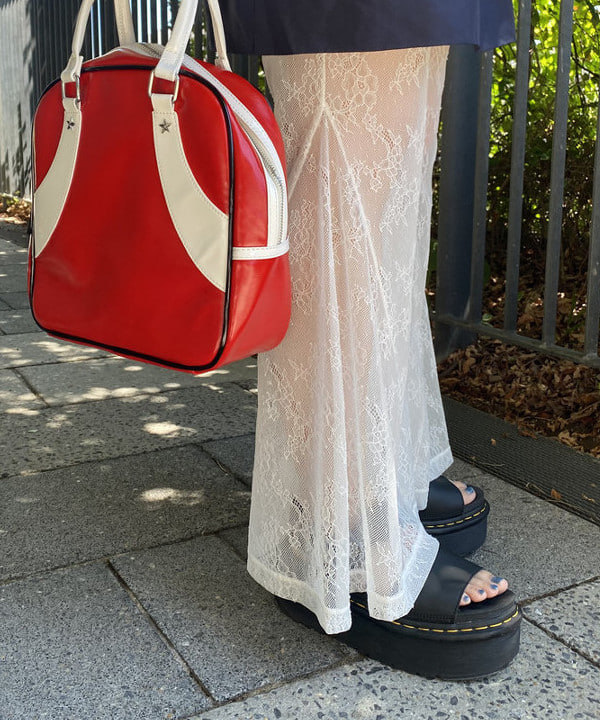 ayaさんの「BEAMS WOMEN｜」を使ったコーディネート