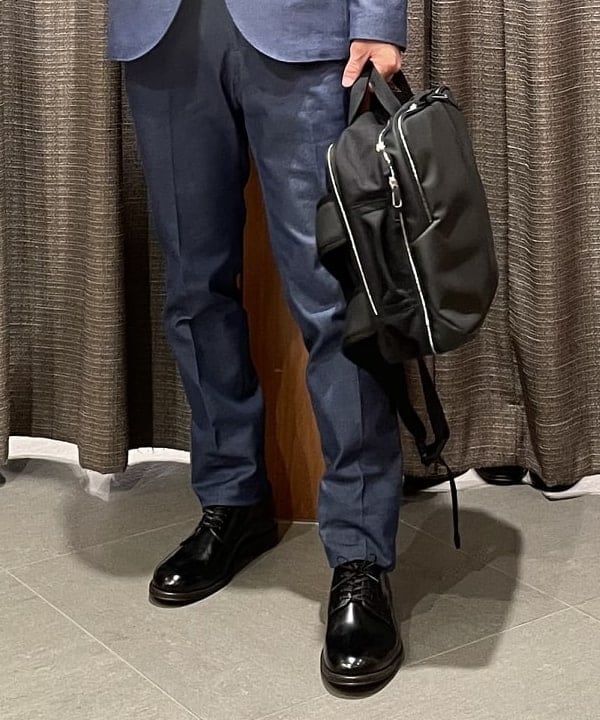 image6
