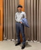 thumbail7