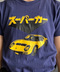 thumbail7