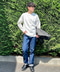 thumbail2