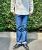 thumbail6