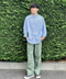 thumbail1