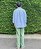 thumbail2