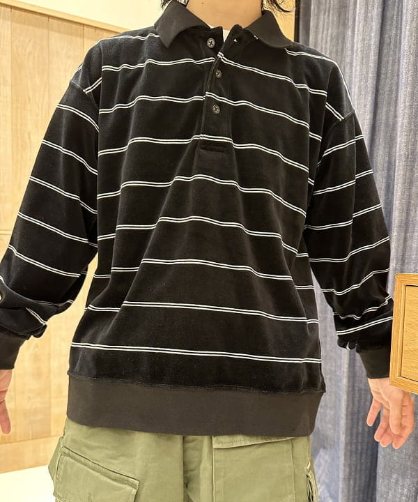 image3
