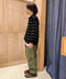 thumbail2